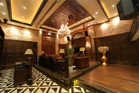 新沂哪个KTV真空陪酒妹子服务好